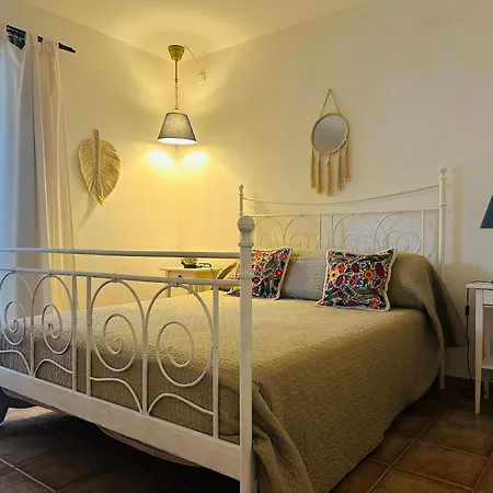 Casa Su * Costa Teguise